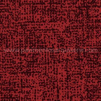 Moquetas Nailon Flame